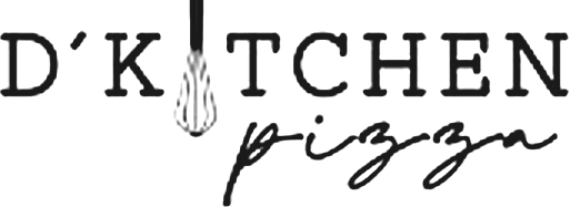D'Kitchen Pizza