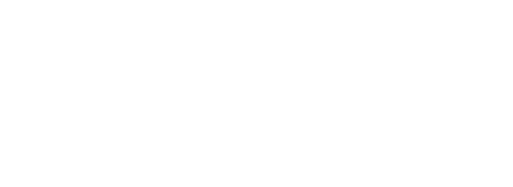 D'Kitchen Pizza