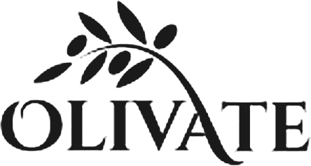 Olivate