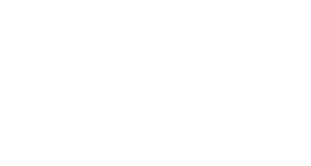 Olivate