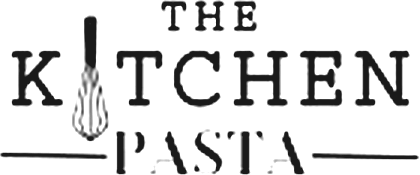 The Kitchen Pasta