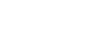 The Kitchen Pasta