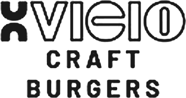 Un Vicio Craft Burgers