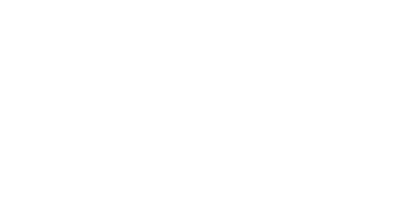 Vicio Craft Burgers