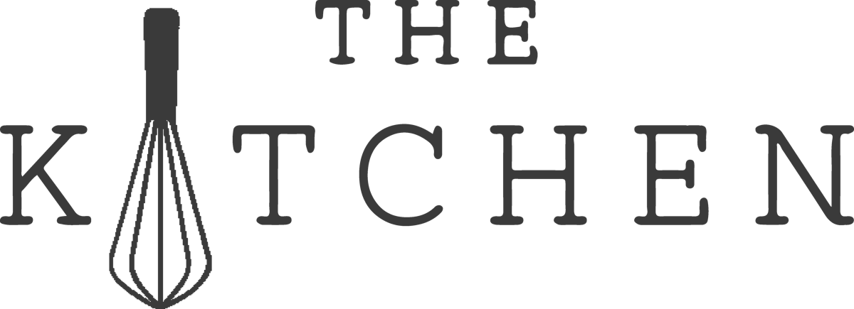 The Kitchen Group