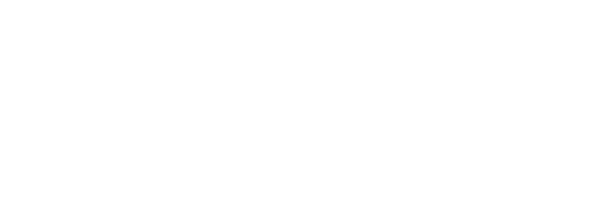 The Kitchen Group